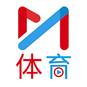 巴拉圭女足U18球队logo
